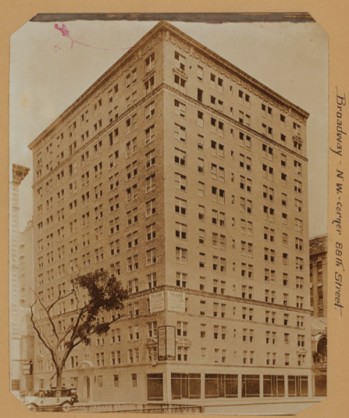 213-west-88th-and-broadway-1920s.png