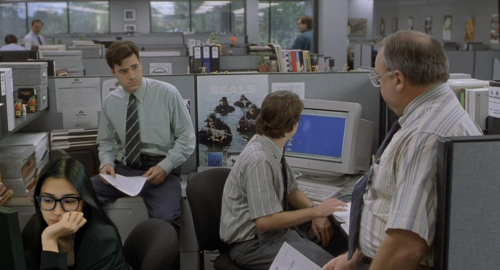 Day-18---Office-Space.png