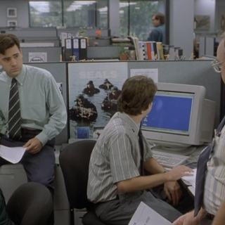 Day-18---Office-Space