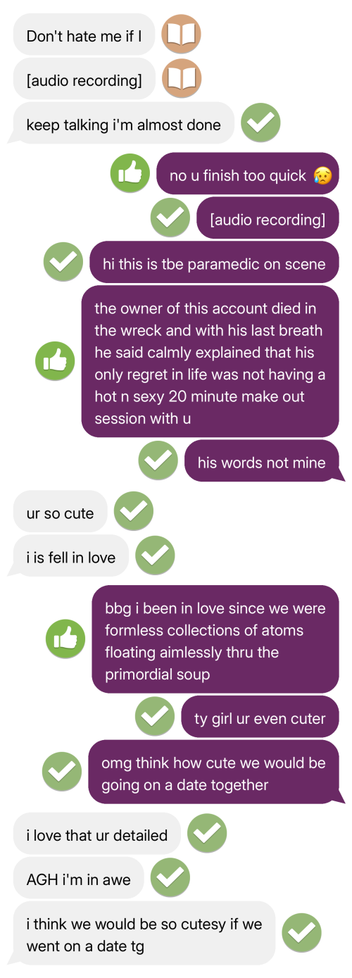 analysis_t3_1mcyfet.png