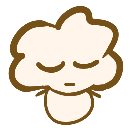pngtuber-thingy-dingy3.png