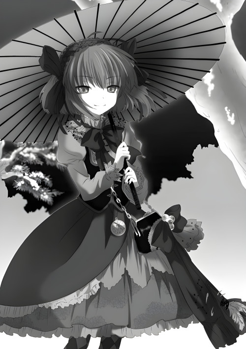2693a38a-61ca-45f8-afec-4cabf8e3fa34.jpg