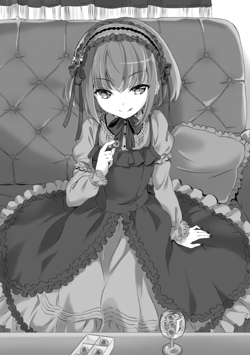 bad0601_waifu2x_art_noise3_scale.png
