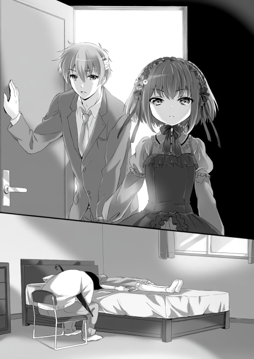 bad0603_waifu2x_art_noise3_scale.png