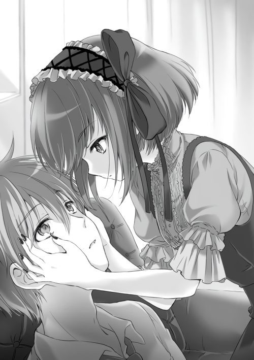 bad0604_waifu2x_art_noise3_scale.png