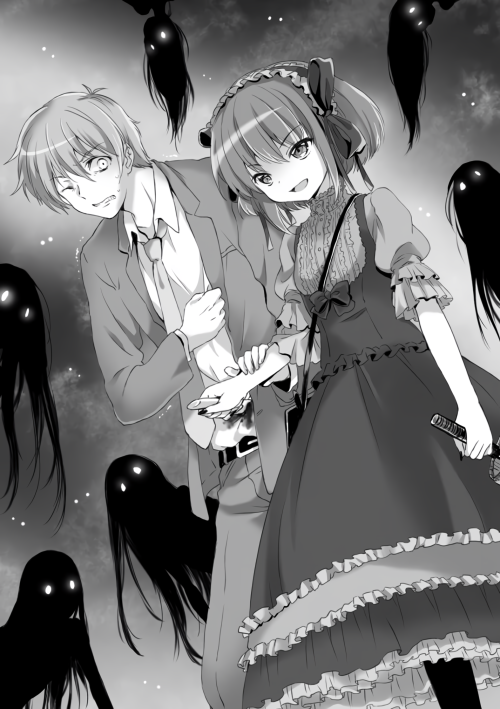 bad0606_waifu2x_art_noise3_scale.png