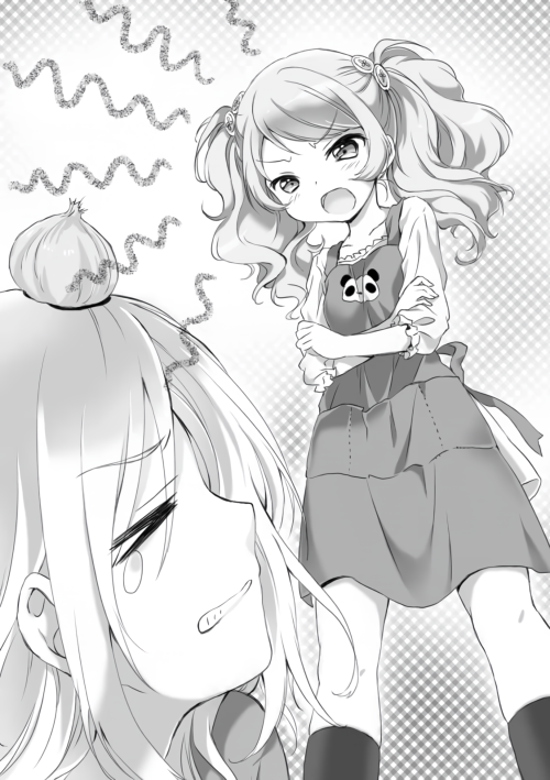 bad0607_waifu2x_art_noise3_scale.png
