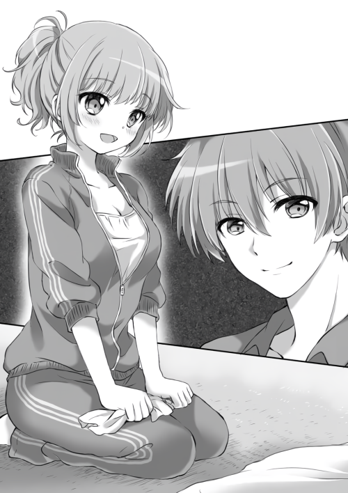 bad0608_waifu2x_art_noise3_scale.png