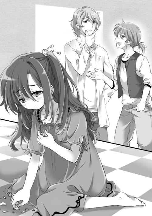 bad0611_waifu2x_art_noise3_scale.png