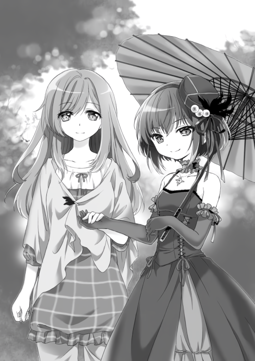 bad0612_waifu2x_art_noise3_scale.png