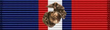 19th-Ribbon.jpg