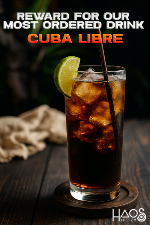 Cuba-Libre.png