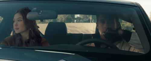 Day-20---Drive.png