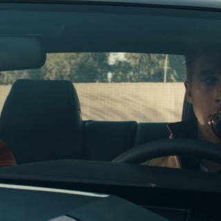 Day-20---Drive