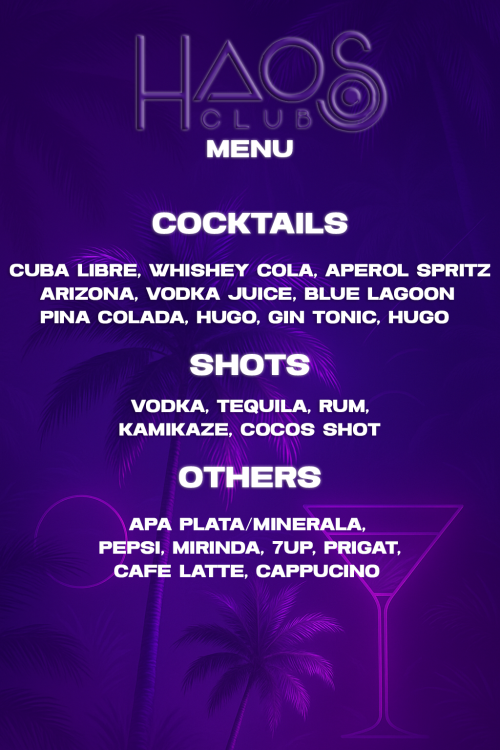 Haos-Menu.png