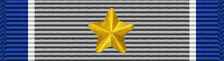 Main-Ribbon.jpg