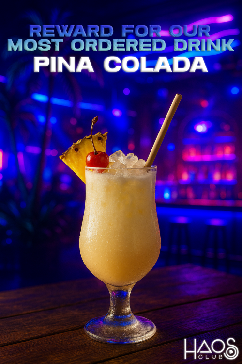 Pina-Colada.png