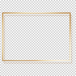 72220e22-5916-43d6-a87a-8b123284d1f9