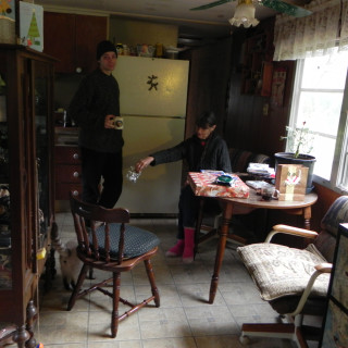 DSCN2202