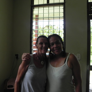 DSCN2742
