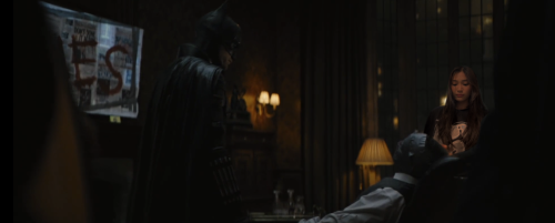 Day-21---The-Batman.png