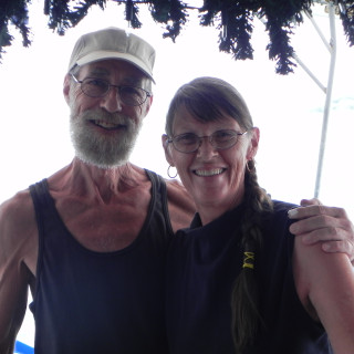 Mom-and-Dad