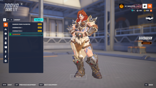 Screenshot_6.png