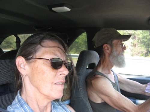 august 08 529