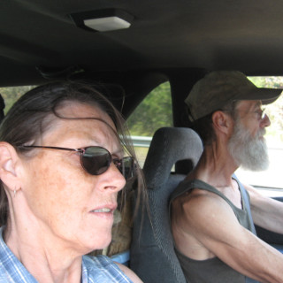 august-08-529