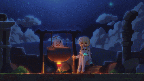 paimon-in-a-hot-pot-genshin-impact_800.gif
