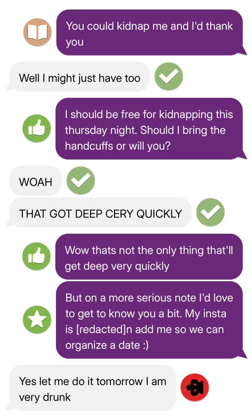 analysis_t3_1mgdt94.png