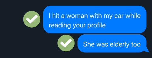 analysis_t3_1mgf1wk.png