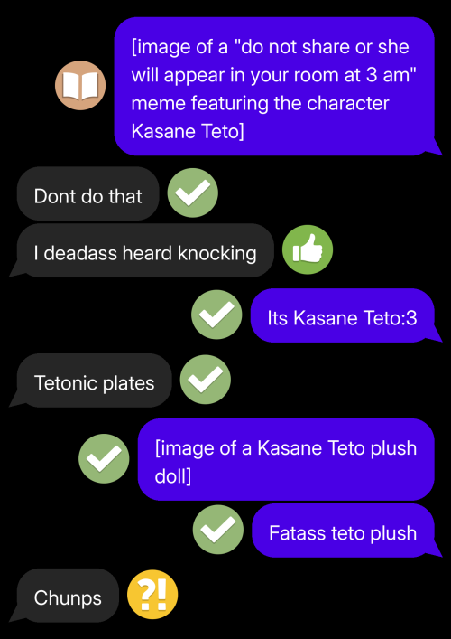 analysis_t3_1mgq48b.png