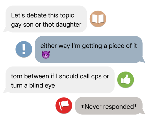 analysis_t3_1mgr8zt.png
