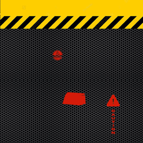 caution-deagle.jpg