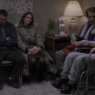 Day-23---Lars-and-the-Real-Girl