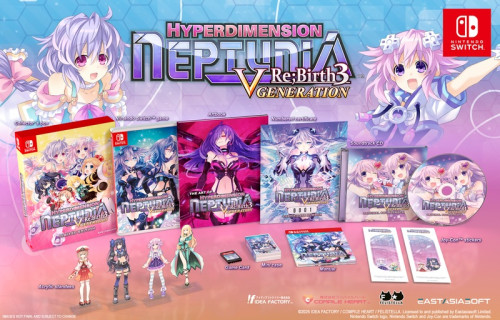 Hyperdimension-Neptunia-ReBirth3-V-Generation-English-Switch-physical.jpg