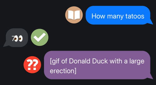 analysis_t3_1mhu3nv.png