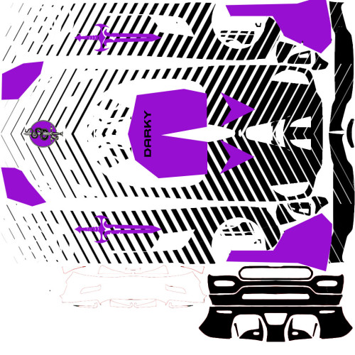 test2b1f85cd6ef1b6daf.jpg