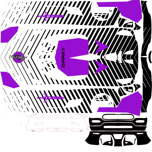test2bba855b5b53b8f4c.jpg