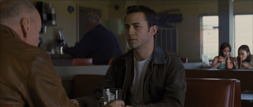 Day-24---Looper.png