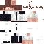 Sashka.png