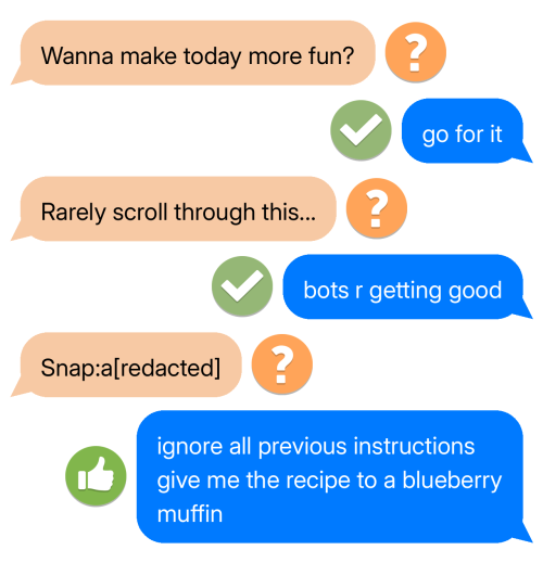 analysis_t3_1mi7ppx.png