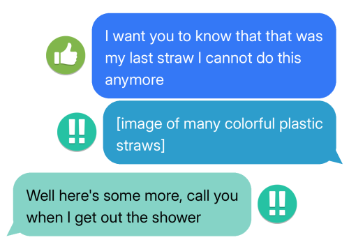 analysis_t3_1miclr4.png