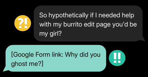 analysis_t3_1mifo5m.png