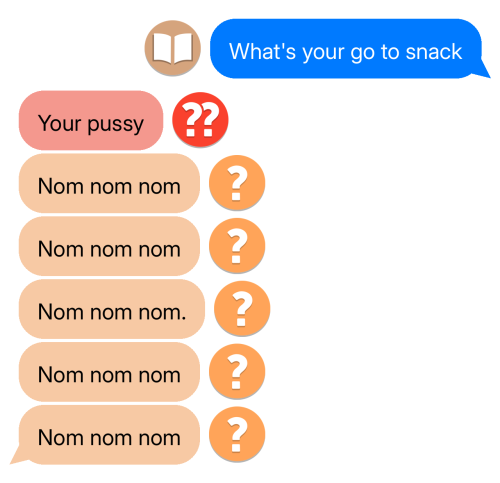 analysis_t3_1mii7qk.png