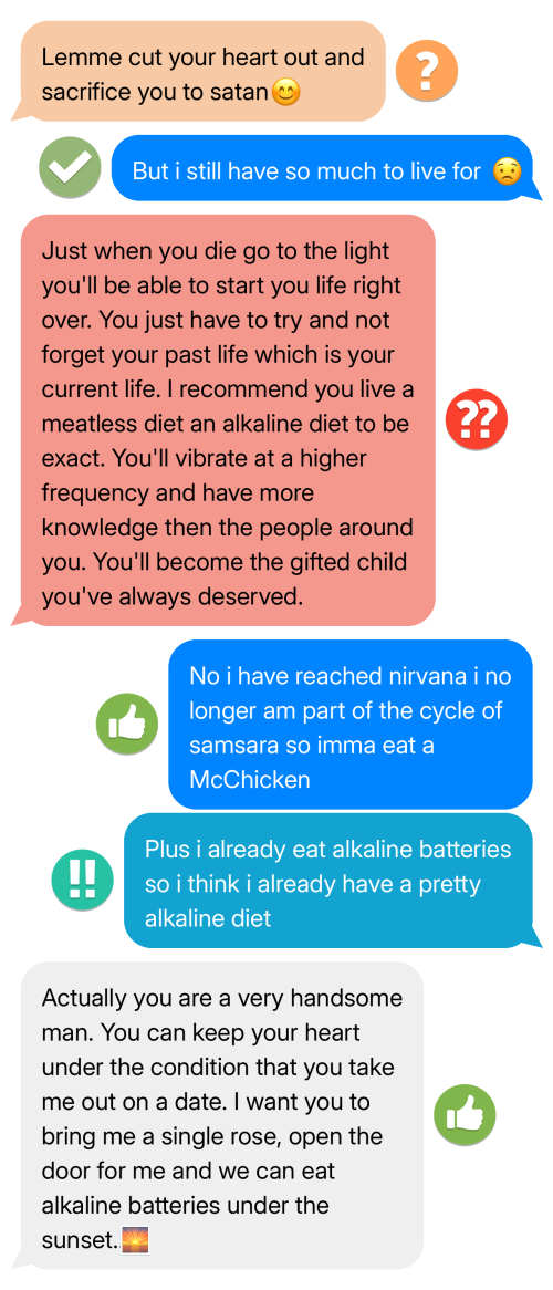 analysis_t3_1mikdga.png
