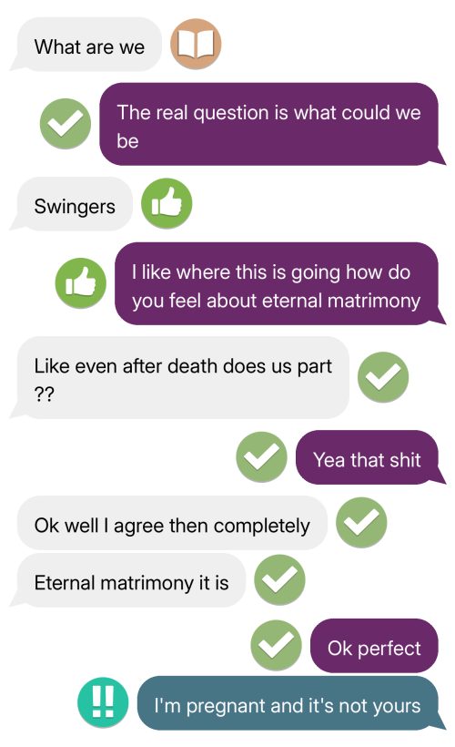 analysis_t3_1mir41k.png