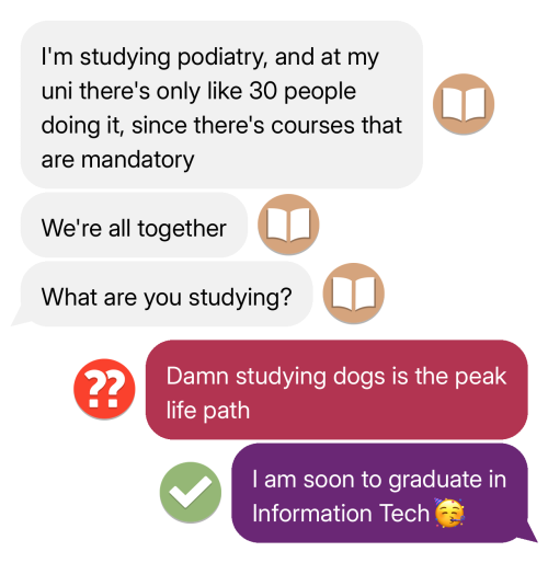 analysis_t3_1mittih.png