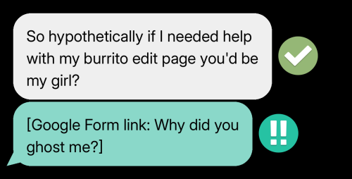 annotate_t3_1mifo5m_t2_sioqizkfj_1754433064205.png